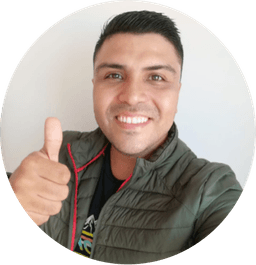 Imagen de perfil del Kliiker Humberto